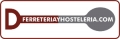 ferreteriayhosteleria.com