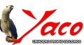 Tienda de loros Criadero Yaco cría y venta de loros