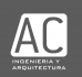 AC Ingeniería y Arquitectura