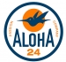 Aloha24