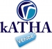 Katha Canarias Real Estate