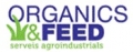 ORGANICS&FEED SERVICIOS AGROINDUSTRIALES