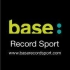 Base Record Sport - Running Padel Trail Running Futbol