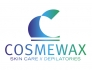 Cosmewax S.A.