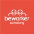 Be Worker Coworking