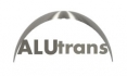 ALUTRANS S. COOP. ASTUR