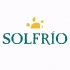 Solfro
