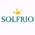 Solfrío