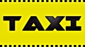Taxisantapola.com