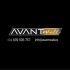 Avantwell