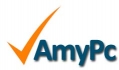 AmyPc