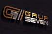 Grup Seven