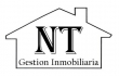 NT Gestion Inmobiliaria