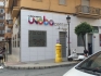 Clinica Dental Unoba Center