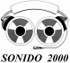 SONIDO 2000 