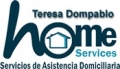 Home Services Asistencia