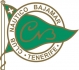 Club Náutico Bajamar