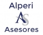 ALPERI ASESORES