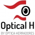 Optical H