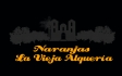 Naranjas La Vieja Alquería