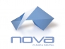 CLNICA DENTAL NOVA