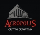 CENTRO DEPORTIVO ACROPOLIS