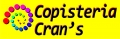 COPISTERIA CRANS