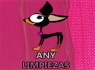 Any Limpiezas