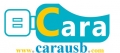 CARA TECHNOLOGY LIMITED