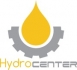 Hydrocenter, SL
