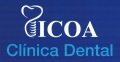 Clínica Dental las Rozas ICOA