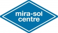Mira-Sol Centre