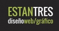 Estantres diseño web