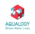 Aqualogy | Gestión del Agua