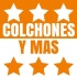 Colchones y Ms