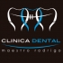 Clínica Dental Maestro Rodrigo