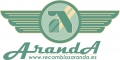 Auto Recambios Aranda