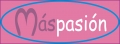 Maspasion