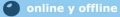 Onlineyoffline