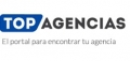 Top Agencias