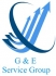 G&E Service Group