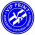 VIP PRINT
