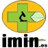 IMIN