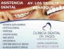 CLINICA DENTAL DR.PAGS