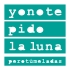 Yo no te pido la luna