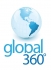 GLOBAL 360, S.L.