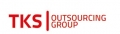 TKS Outsourcing Group