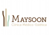 Clínica Médico-Estética Maysoon