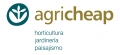 TUTORES PARA ARBOLES  AGRICHEAP