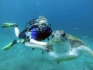 Diving Atlantis Tenerife